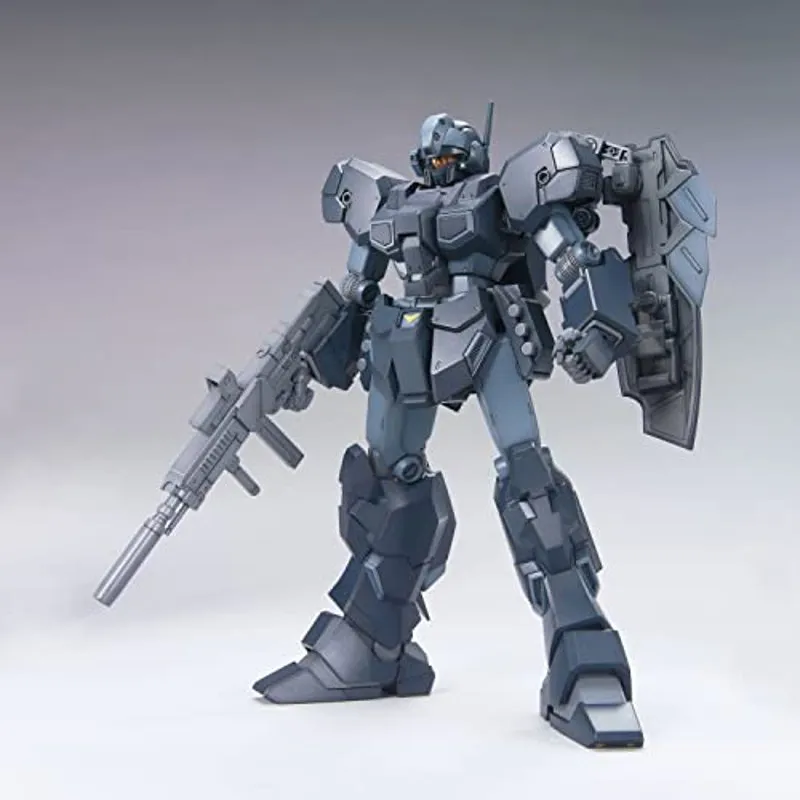 bandai-gundam-mg-rgm-96x-jesta-modellbausatz-1-100 image 2