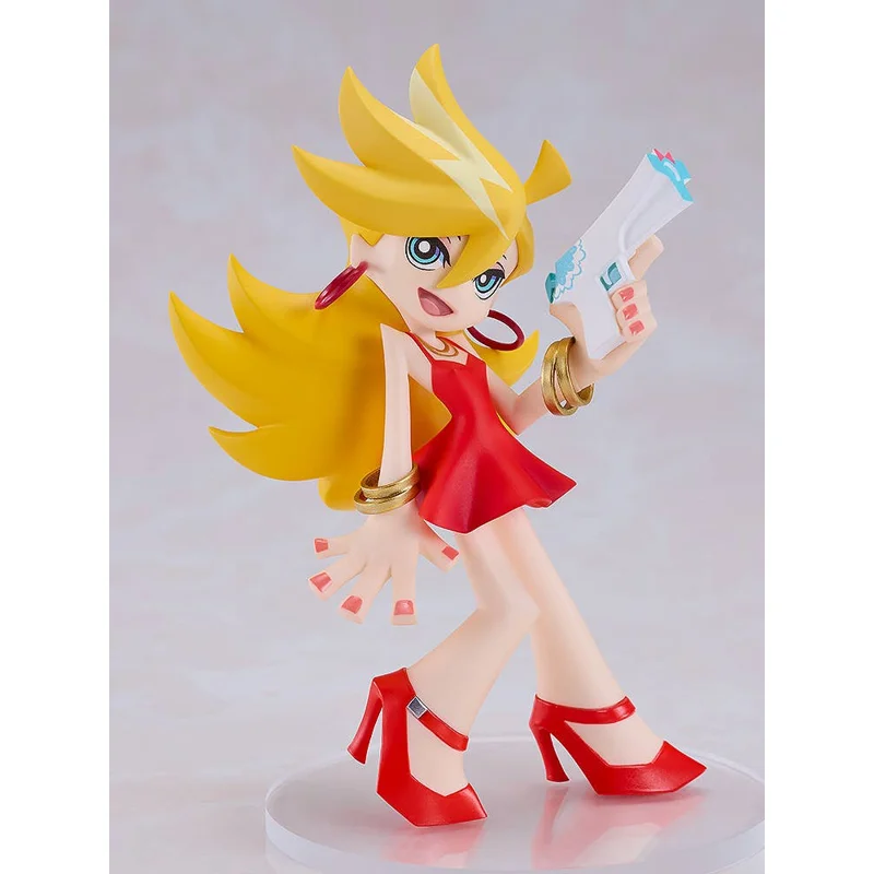 good-smile-pop-up-parade-panty-anime-figur-panty-stocking image 2