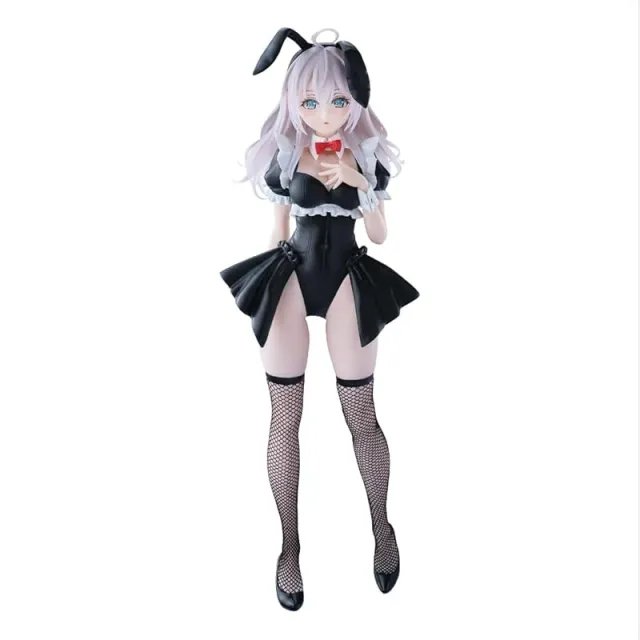 banpresto-alya-glitter-glamours-bunny-figur image 1