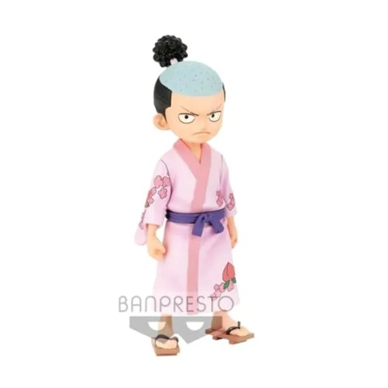 banpresto-one-piece-kozuki-momonosuke-figur-grandline-men-wano image 1