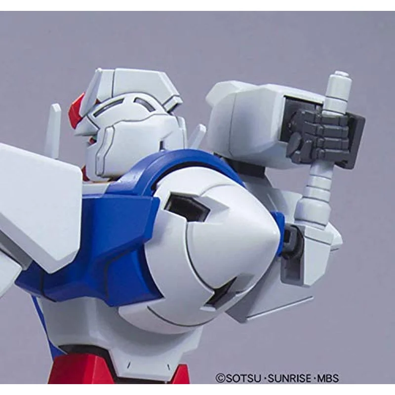 bandai-gundam-hg-00-o-gundam-modellbausatz-1-144-operation-mode image 4