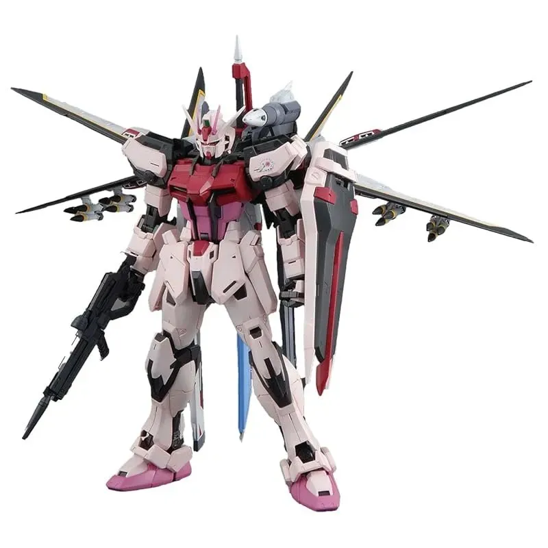 bandai-mg-strike-rouge-ootori-ver-rm-1-100-modellbausatz image 1