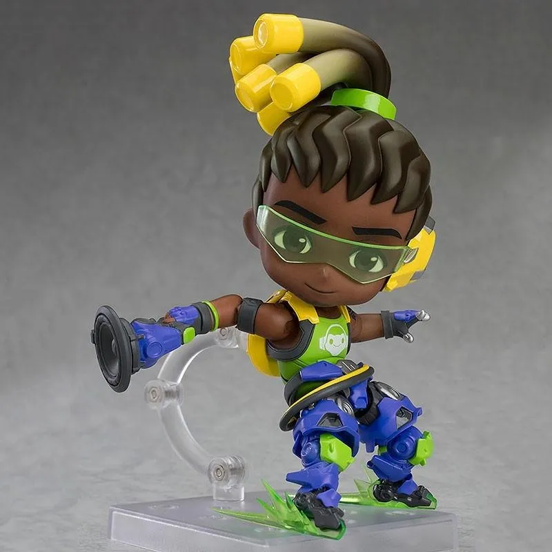 good-smile-overwatch-lucio-nendoroid-classic-skin-figur image 3