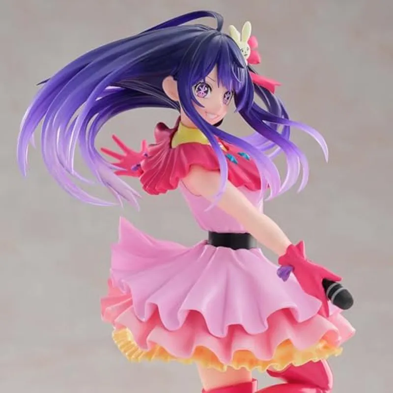 furyu-the-legend-of-heroes-espresto-ai-figur-excite image 5