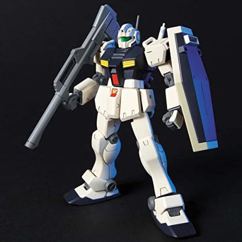 bandai-gundam-hguc-1-144-rgm-79c-113-modellbausatz image 2