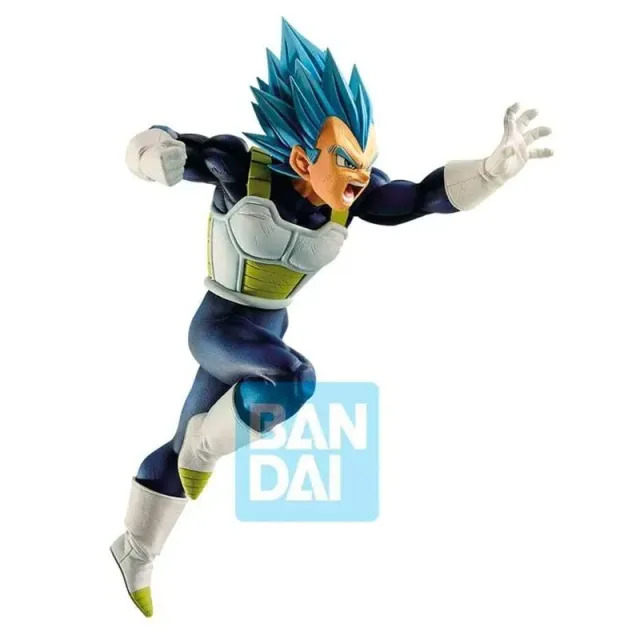 bandai-dragon-ball-vegeta-super-saiyan-god-figur-z-battle image 1