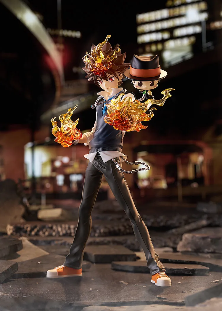 anistue-figure-art-s-reborn-tsuna-pop-up-parade-sp-figur image 2