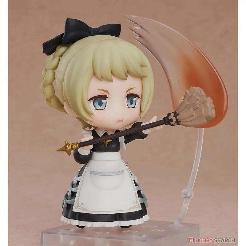 nendoroid-rosaline-chibi-figur-good-smile-beweglich image 2