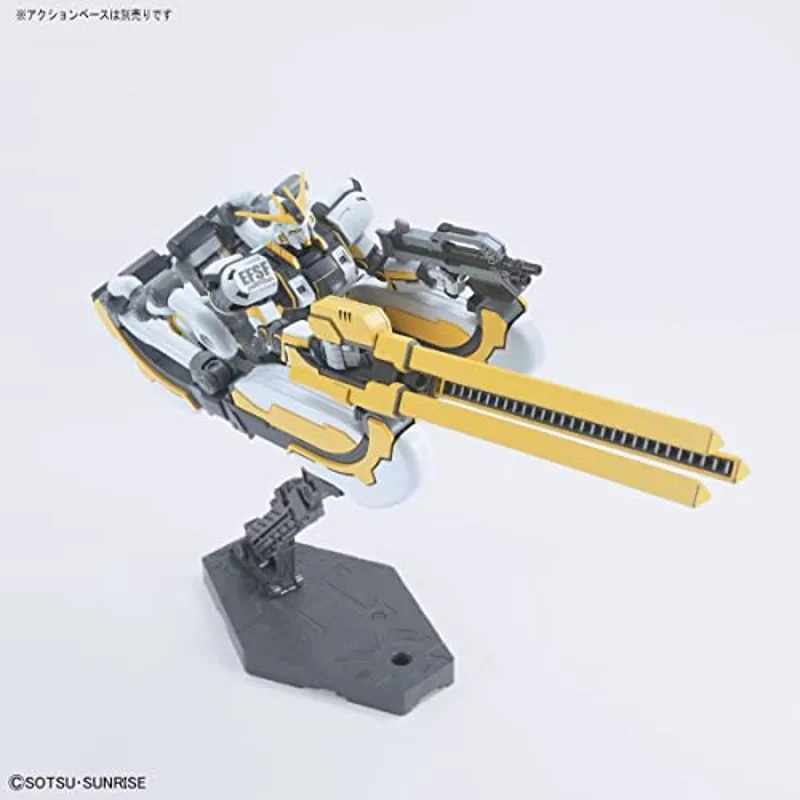 bandai-hgtb-atlas-gundam-thunderbolt-ver-hg-1-144-12 image 3