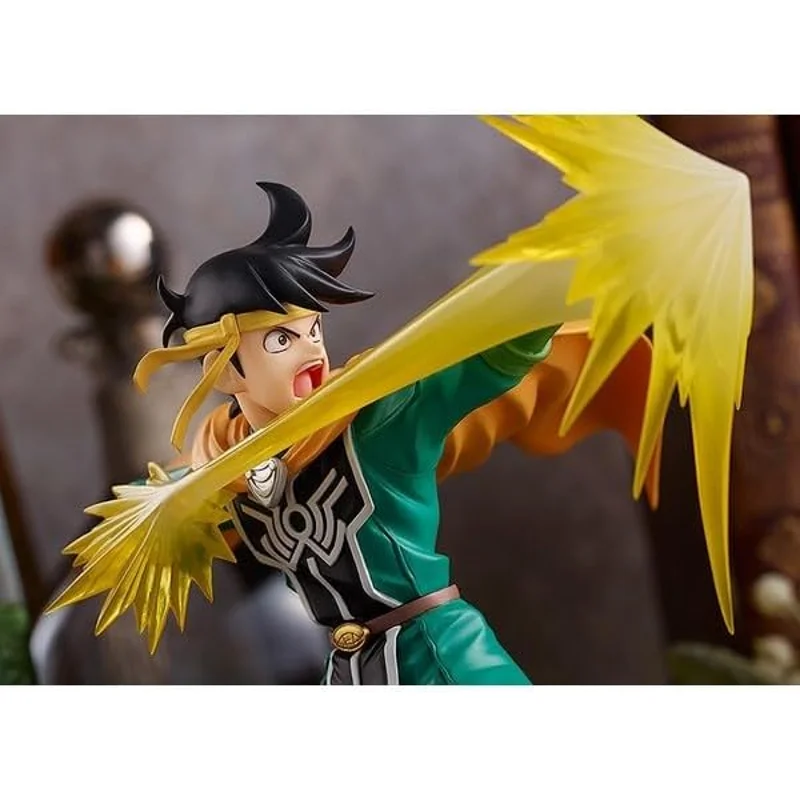 good-smile-pop-up-parade-popp-anime-figur-standard-pvc image 5