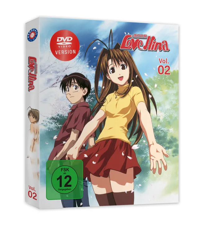 love-hina-vol-2-dvd-episoden-15-24-3-ovas-deutsch image 1