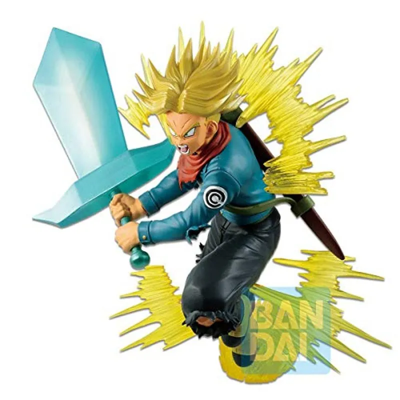 bandai-spirits-dragon-ball-future-trunks-dokkan-battle-figur-6th-anniversary image 4