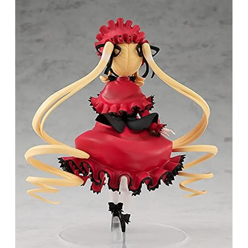 rozen-maiden-shinku-pop-up-parade-anime-figur-good-smile image 4