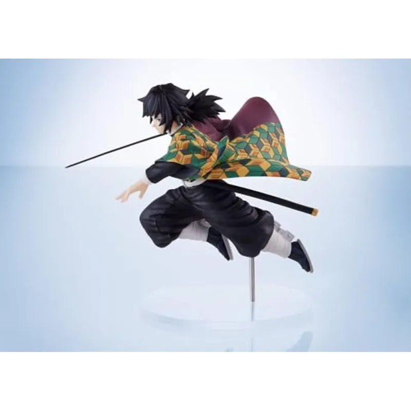 demon-slayer-giyu-tomioka-conofig-figur-pvc image 2