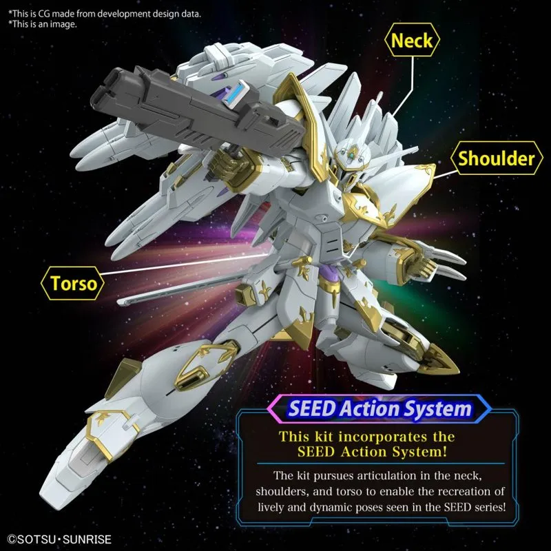 bandai-gundam-black-knight-squad-cal-re-a-hgce-1-144-modellbausatz image 4