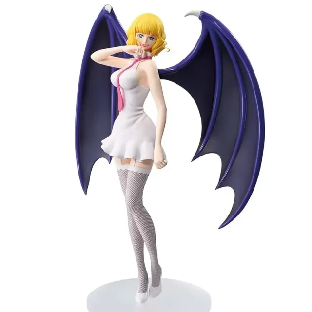 banpresto-one-piece-stussy-ichibansho-figur-egghead-sammlerfigur image 1