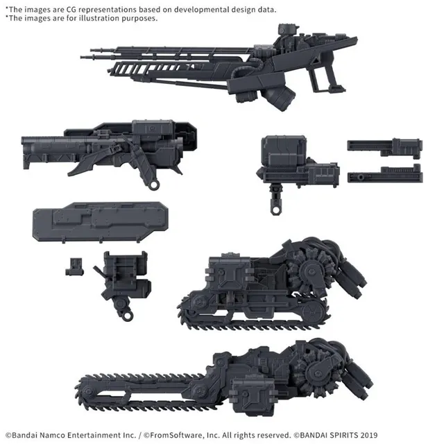 bandai-30mm-acop-07-weapon-option-parts-set image 1