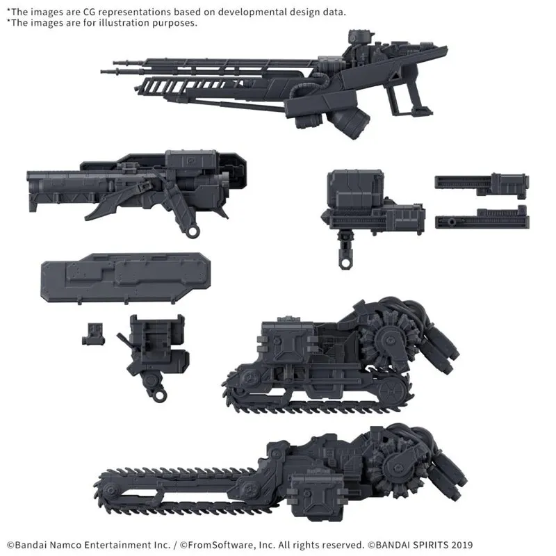 bandai-30mm-acop-07-weapon-option-parts-set image 1