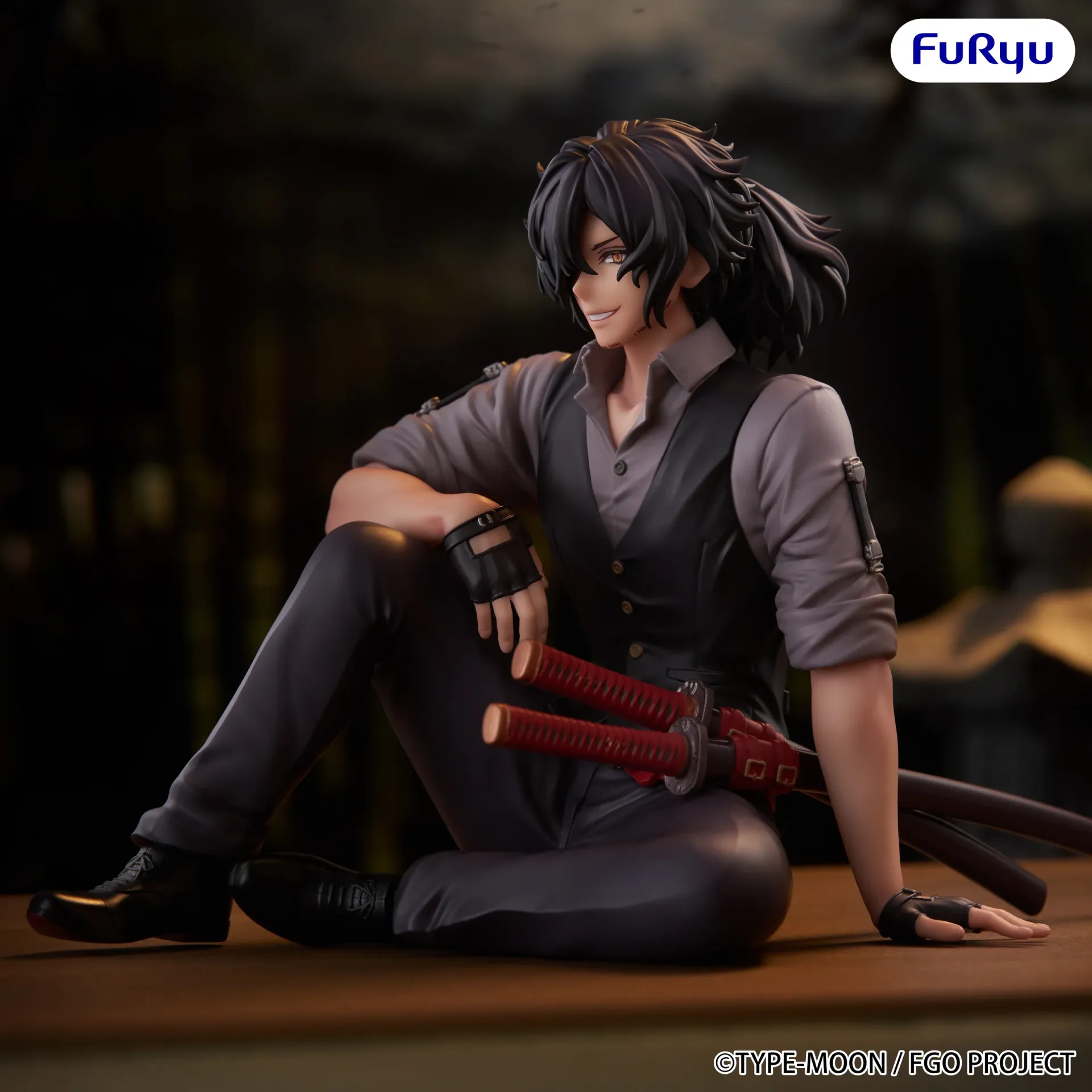anistue-figure-art-s-fate-izou-noodle-stopper-figur-suit image 5
