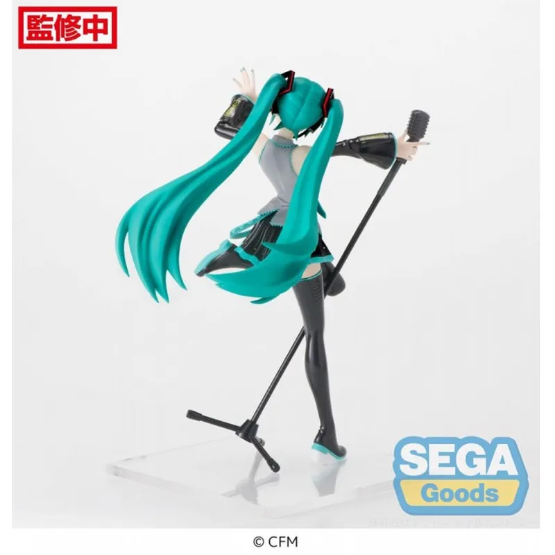 vocaloid-hatsune-miku-diva-15th-luminasta-anime-figur image 2