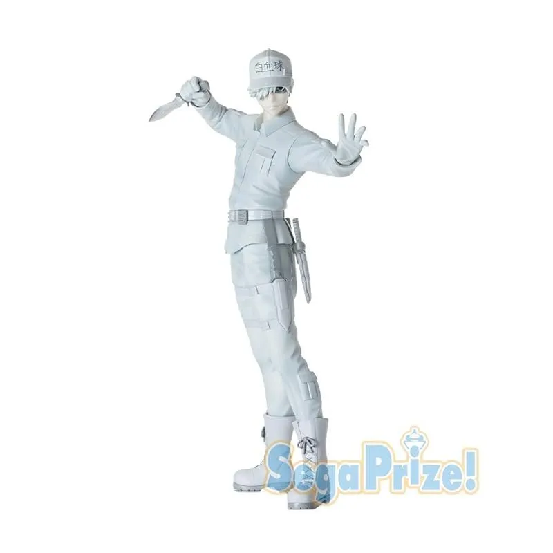 good-smile-cells-at-work-neutrophil-figur-sammlerfigur-beweglich image 1
