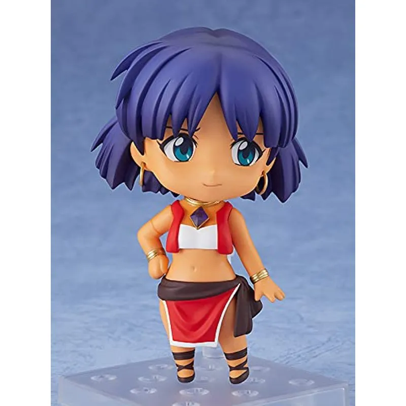good-smile-vocaloid-nadia-nendoroid-figur-beweglich image 4
