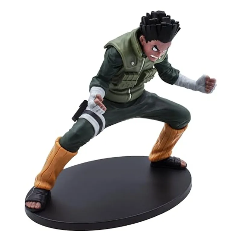naruto-rock-lee-ii-vibration-stars-figur-anime image 2