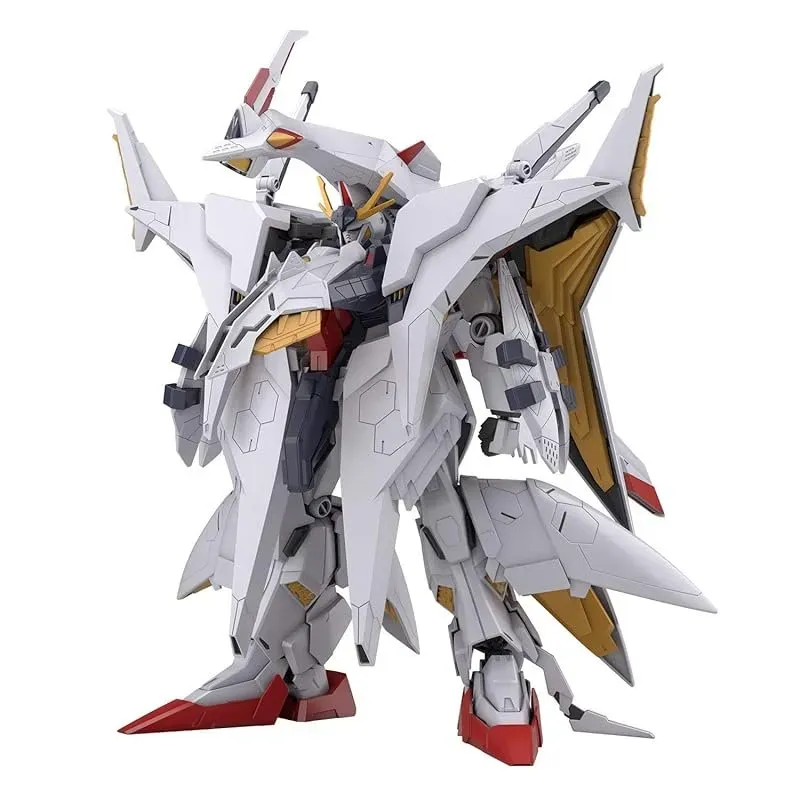 bandai-gundam-229-hguc-1-144-rx-104ff-penelope-modellbausatz image 1
