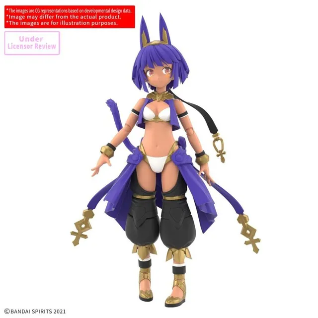 bandai-30ms-sis-e00-myasti-color-c-modellbausatz-figur image 1