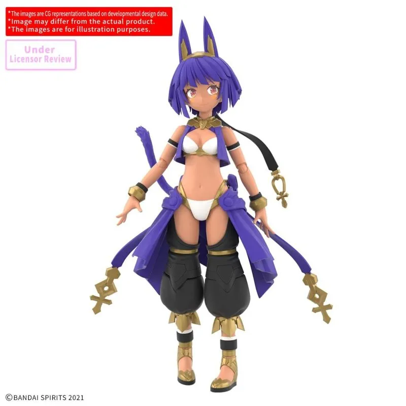 bandai-30ms-sis-e00-myasti-color-c-modellbausatz-figur image 1
