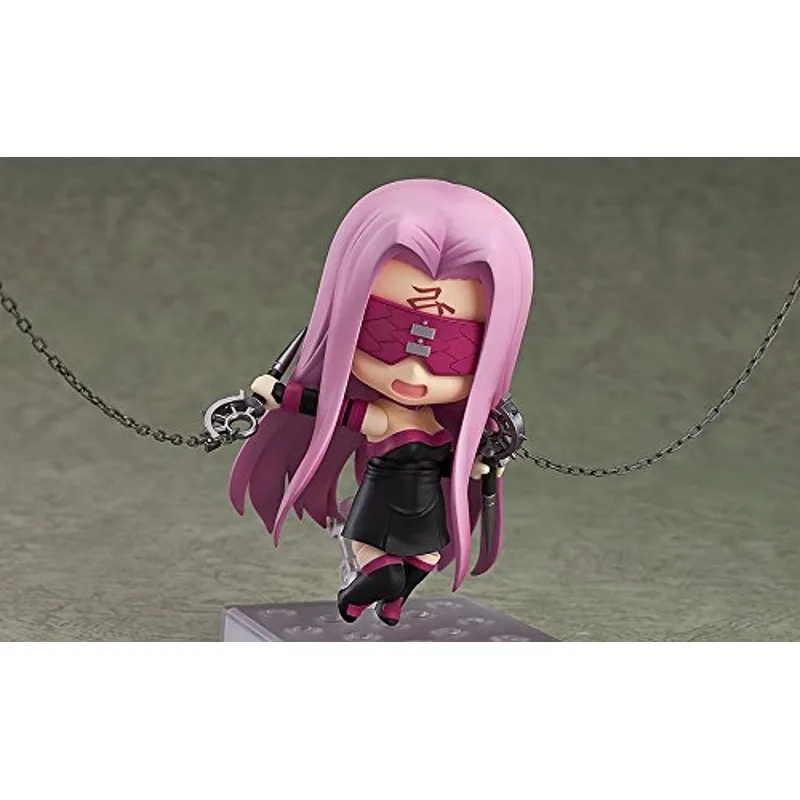 good-smile-fate-rider-nendoroid-figur-beweglich image 4