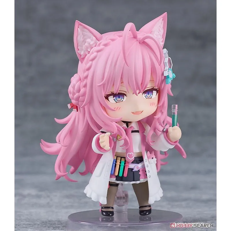 good-smile-hololive-hakui-koyori-nendoroid-figur image 4