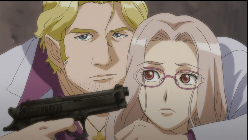 gunslinger-girl-il-teatrino-staffel-2-blu-ray-collectors-edition image 6