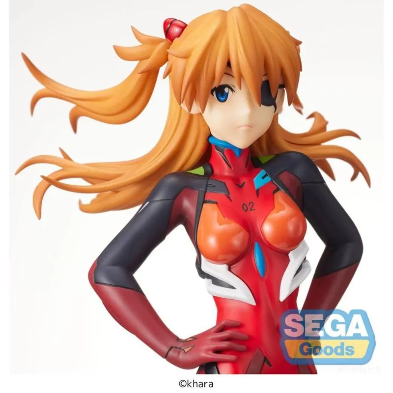 sega-evangelion-asuka-shikinami-spm-vignetteum-figur image 4