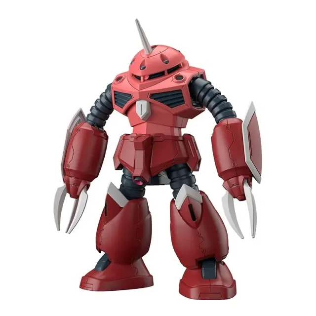 bandai-gundam-z-gok-hgce-1-144-gunpla-seed-freedom image 1