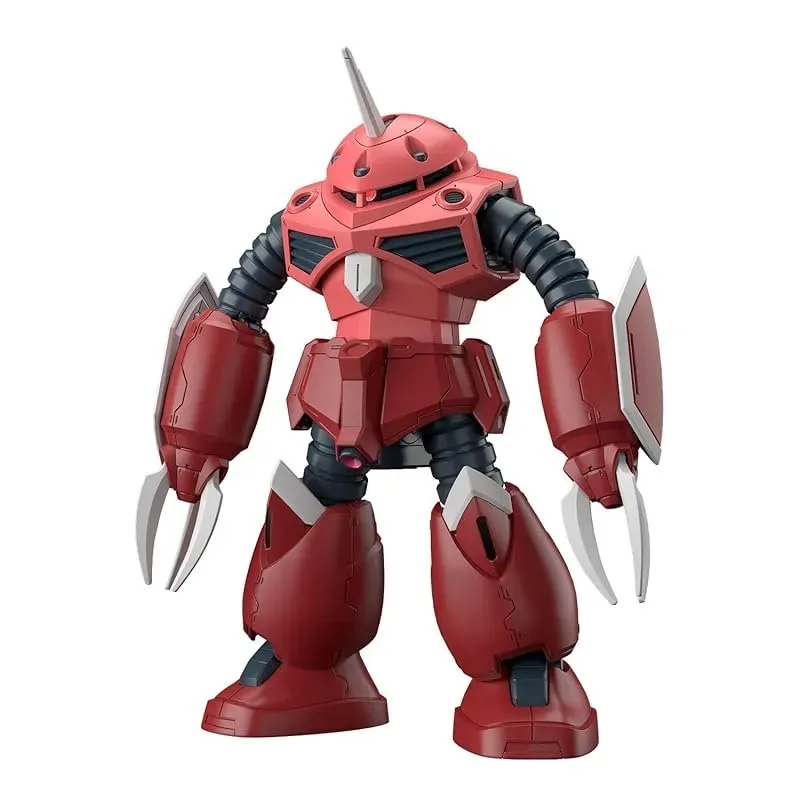 bandai-gundam-z-gok-hgce-1-144-gunpla-seed-freedom image 1