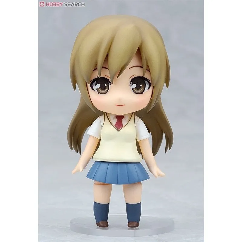 good-smile-one-piece-nendoroid-minami-haruka-figur-chibi image 1
