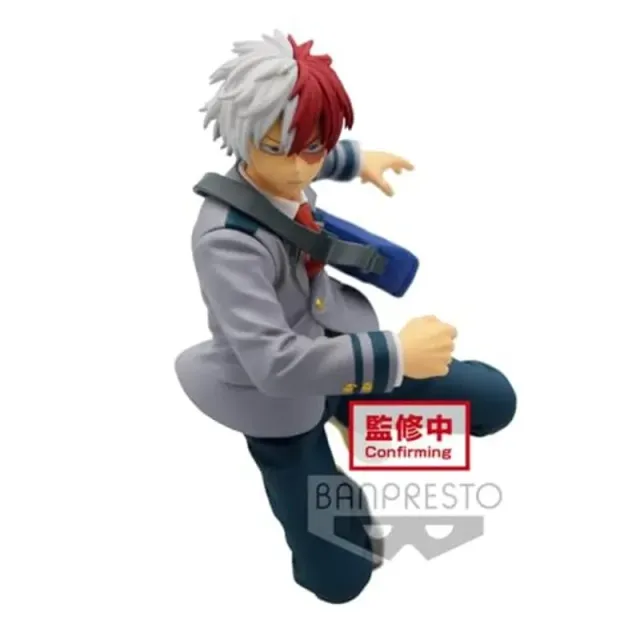 banpresto-my-hero-academia-bravegraph-vol-2-katsuki-bakugo-figur image 1