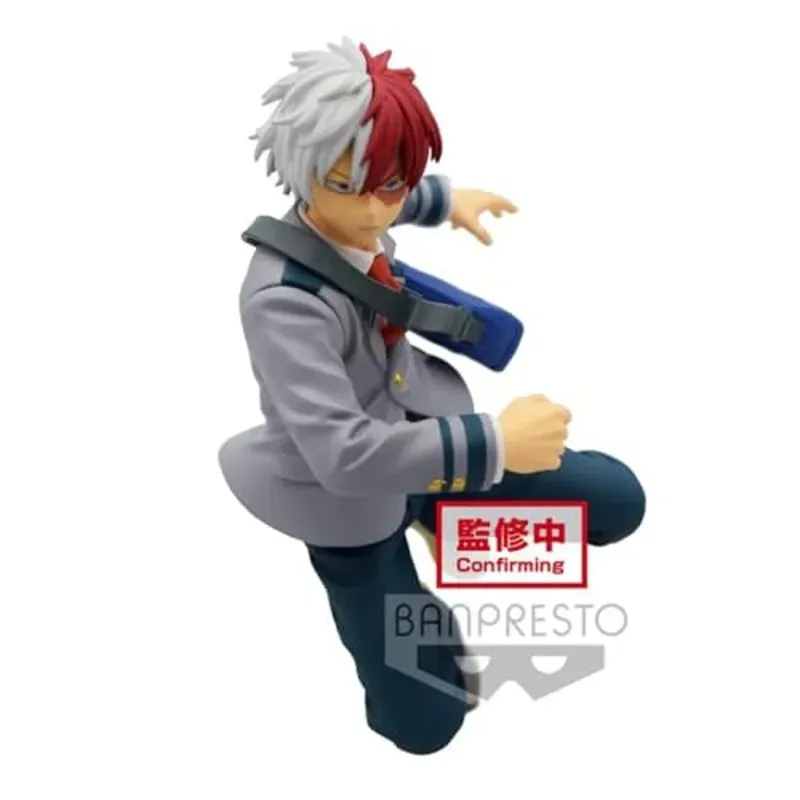 banpresto-my-hero-academia-bravegraph-vol-2-katsuki-bakugo-figur image 1
