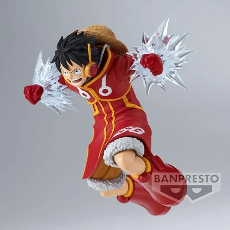 banpresto-one-piece-luffy-egghead-battle-record-figur image 4