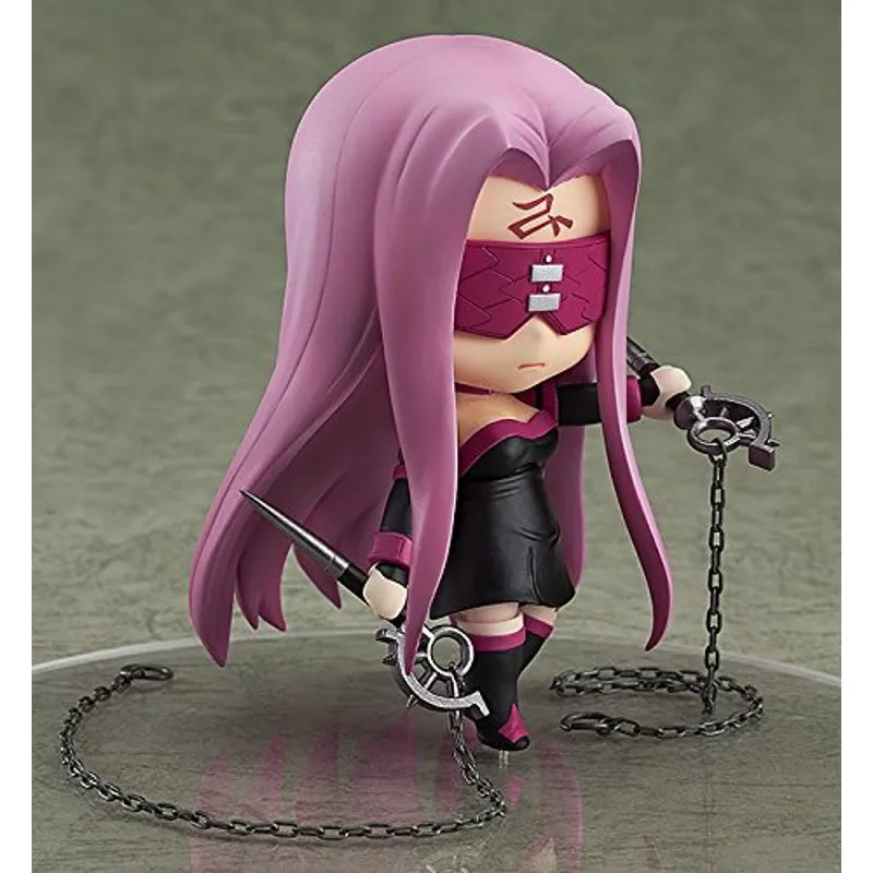 good-smile-fate-rider-nendoroid-figur-beweglich image 3