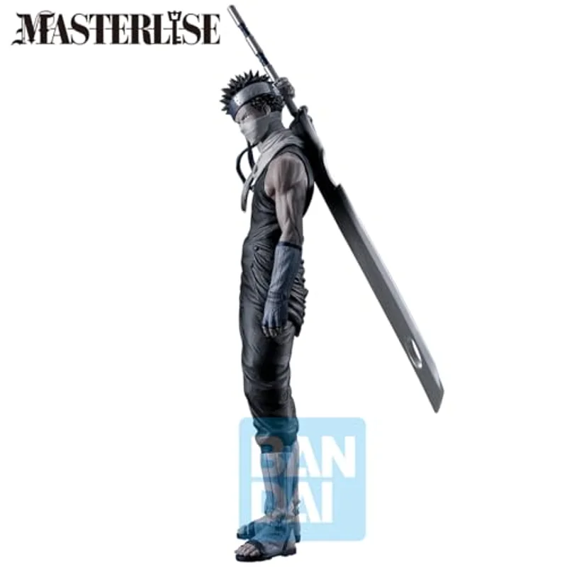 banpresto-ichibansho-zabuza-momochi-figur-naruto-sammlerfigur image 3
