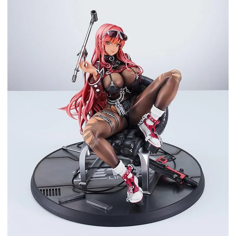 goddess-of-victory-nikke-volume-1-7-scale-statue-figur image 2