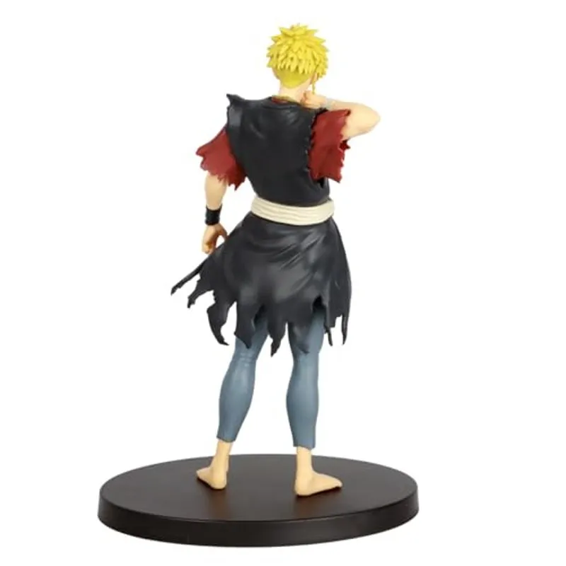 banpresto-hell-s-paradise-aza-chobe-dxf-figur image 4