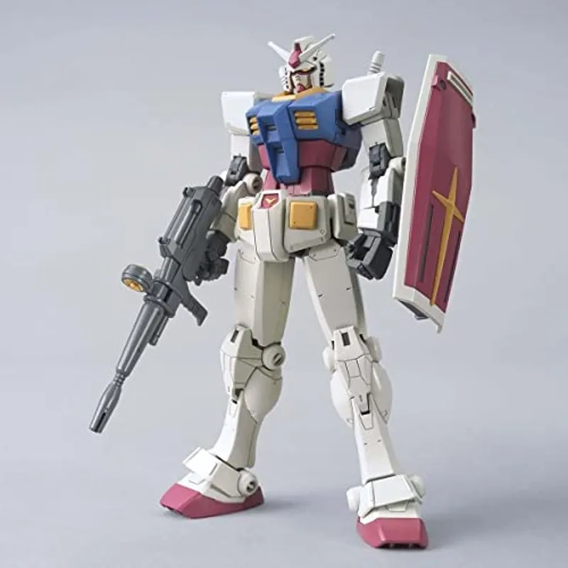 bandai-gundam-hg-1-144-rx-78-2-beyond-global-bausatz image 2
