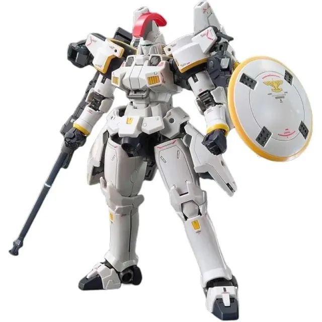 bandai-gundam-rg-tallgeese-ew-bausatz-1-144-nr-28 image 1