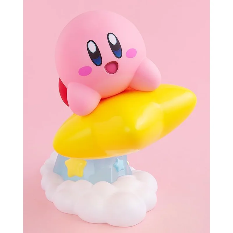 good-smile-kirby-pop-up-parade-anime-figur-kirby image 3