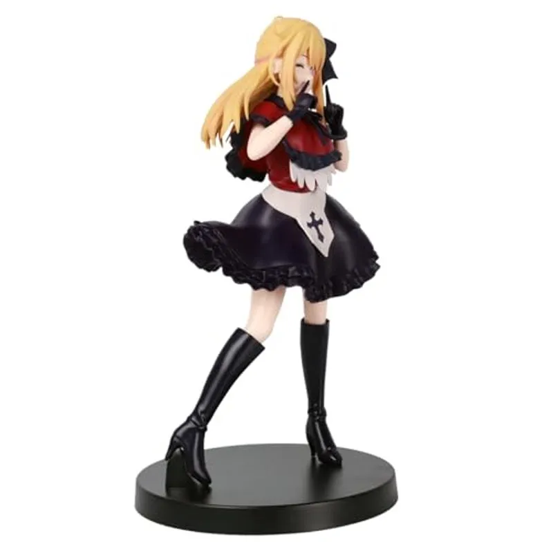banpresto-oshi-no-ko-ruby-hoshino-anime-figur image 3