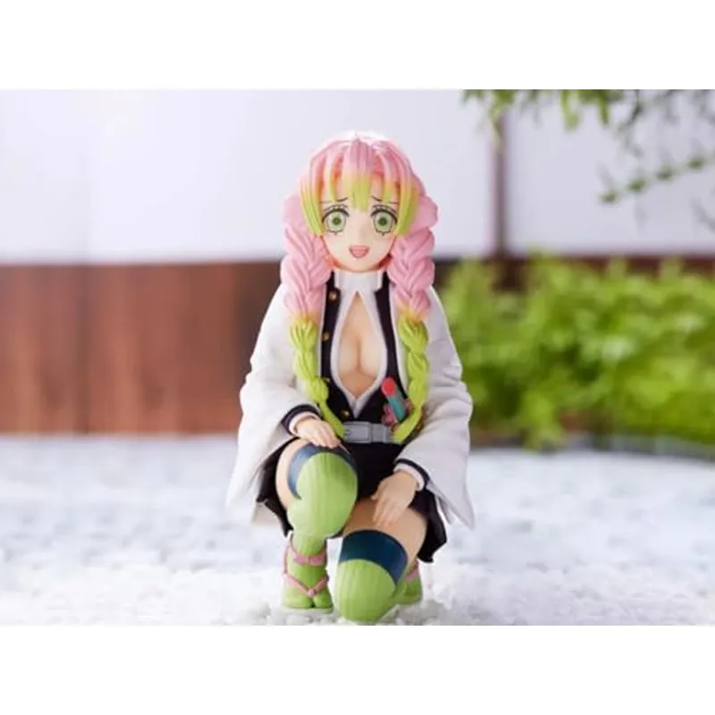 furyu-demon-slayer-mitsuri-noodle-stopper-figur-hashira image 2