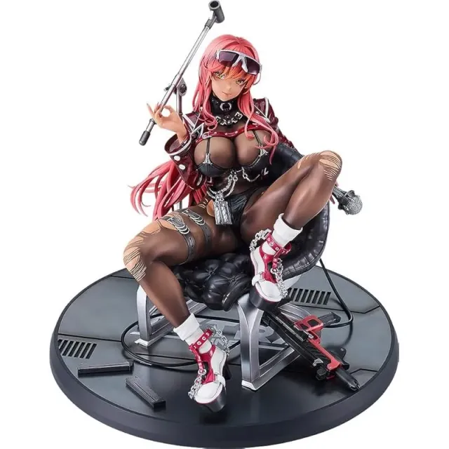 goddess-of-victory-nikke-volume-1-7-scale-statue-figur image 1